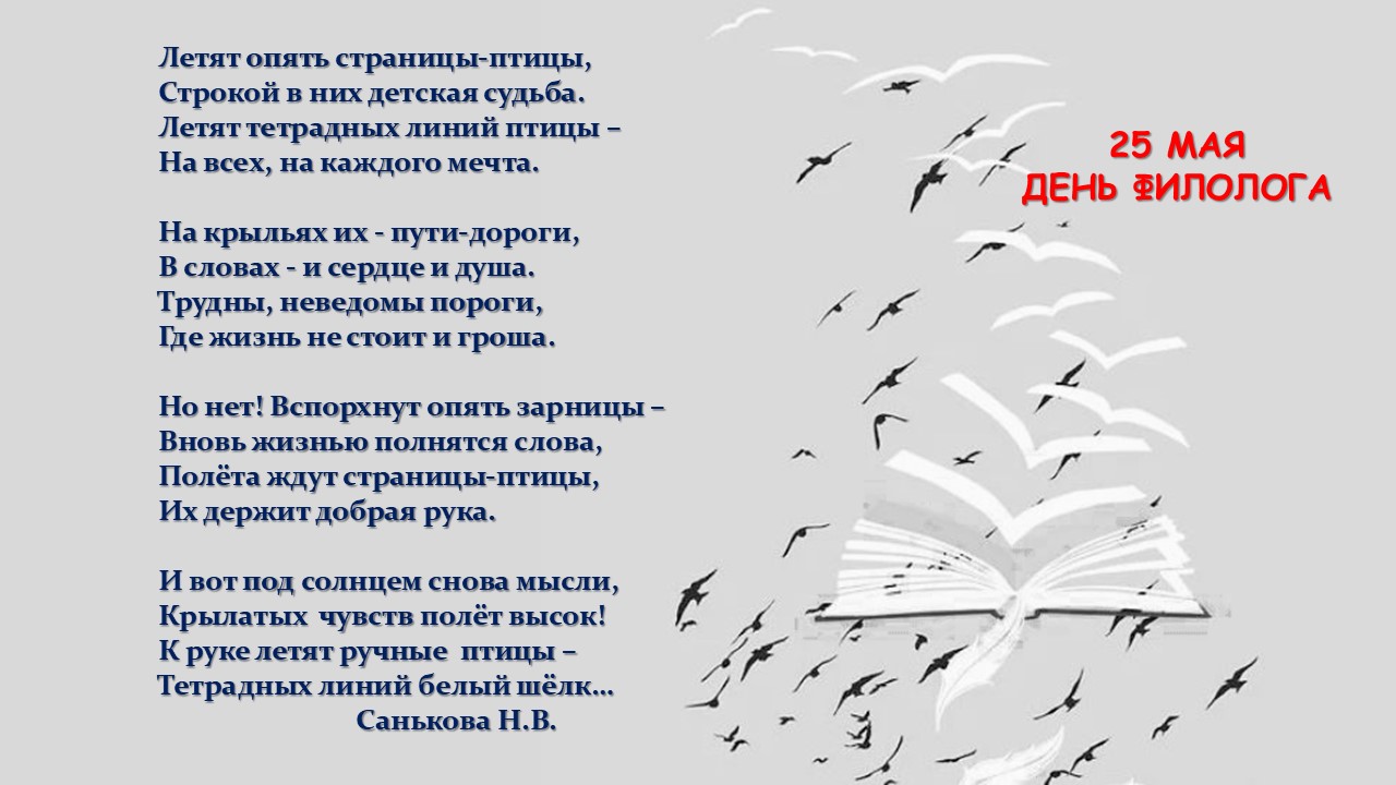 страницы-птицы