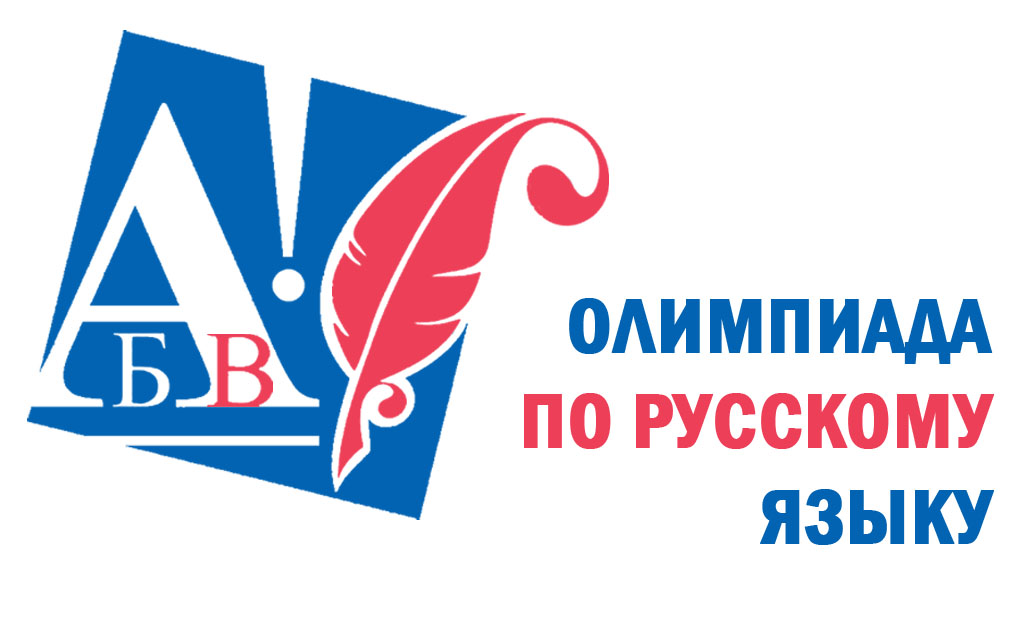 429901260_783012400526781_3676690974083893240_n