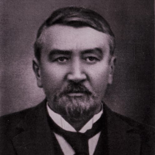 А.И.-Куприн