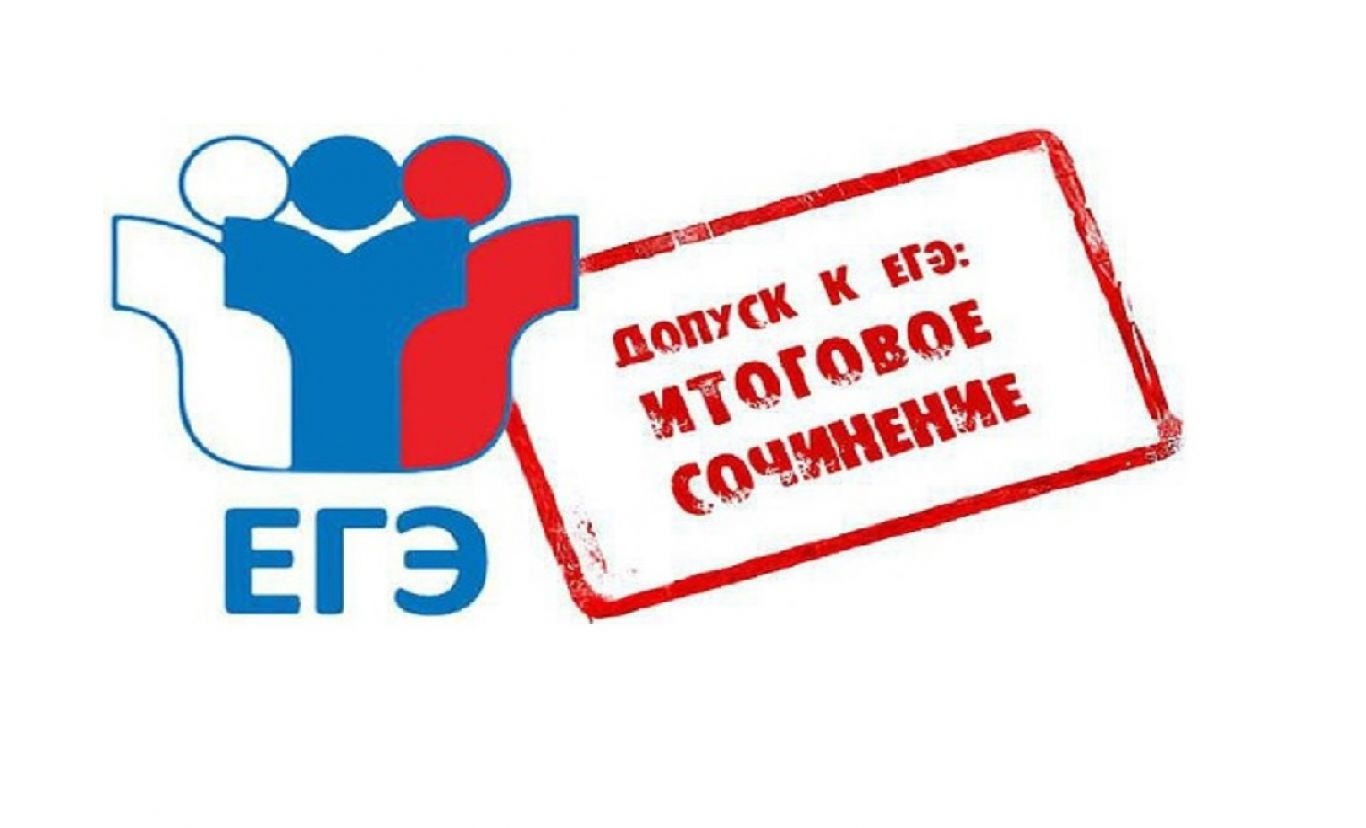 C3b_m1i7uDY