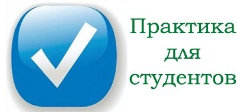 yOWZa4vl_ak333333333333