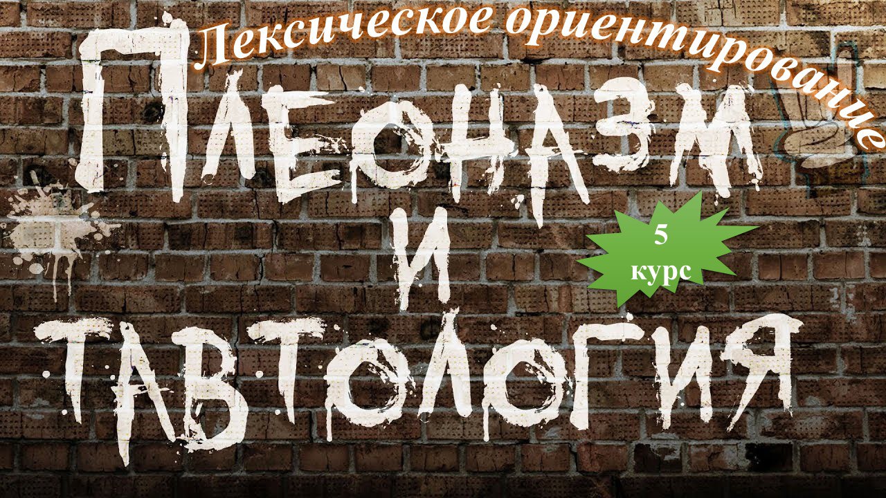 IMG_20251124_085631_480