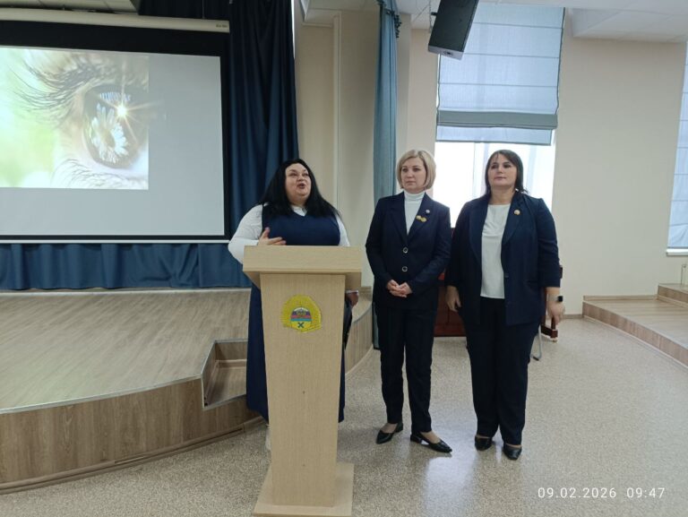 5217671896801939752_121-768x577