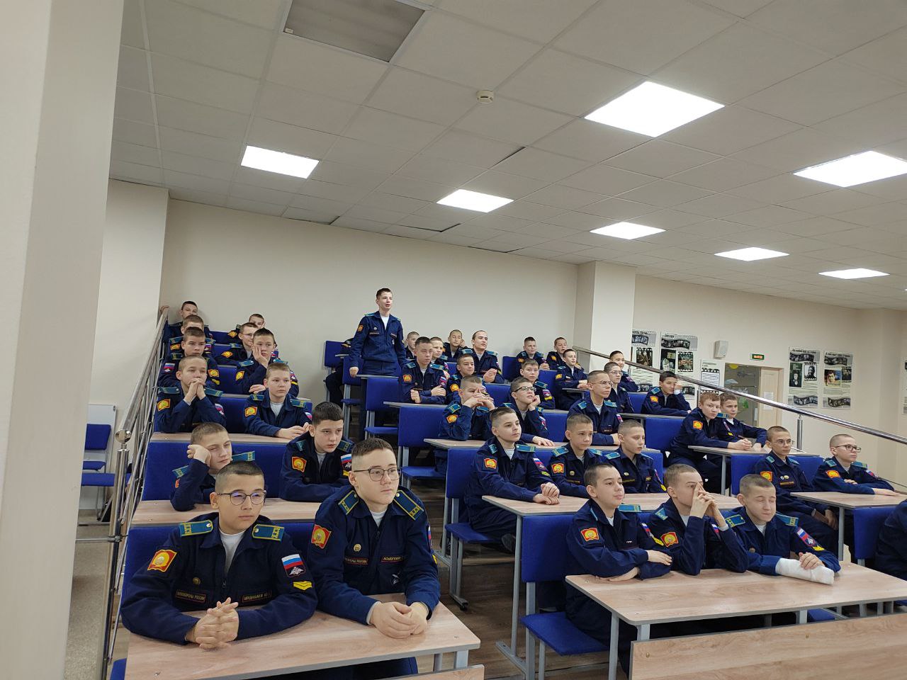 IMG_20260210_174808_514