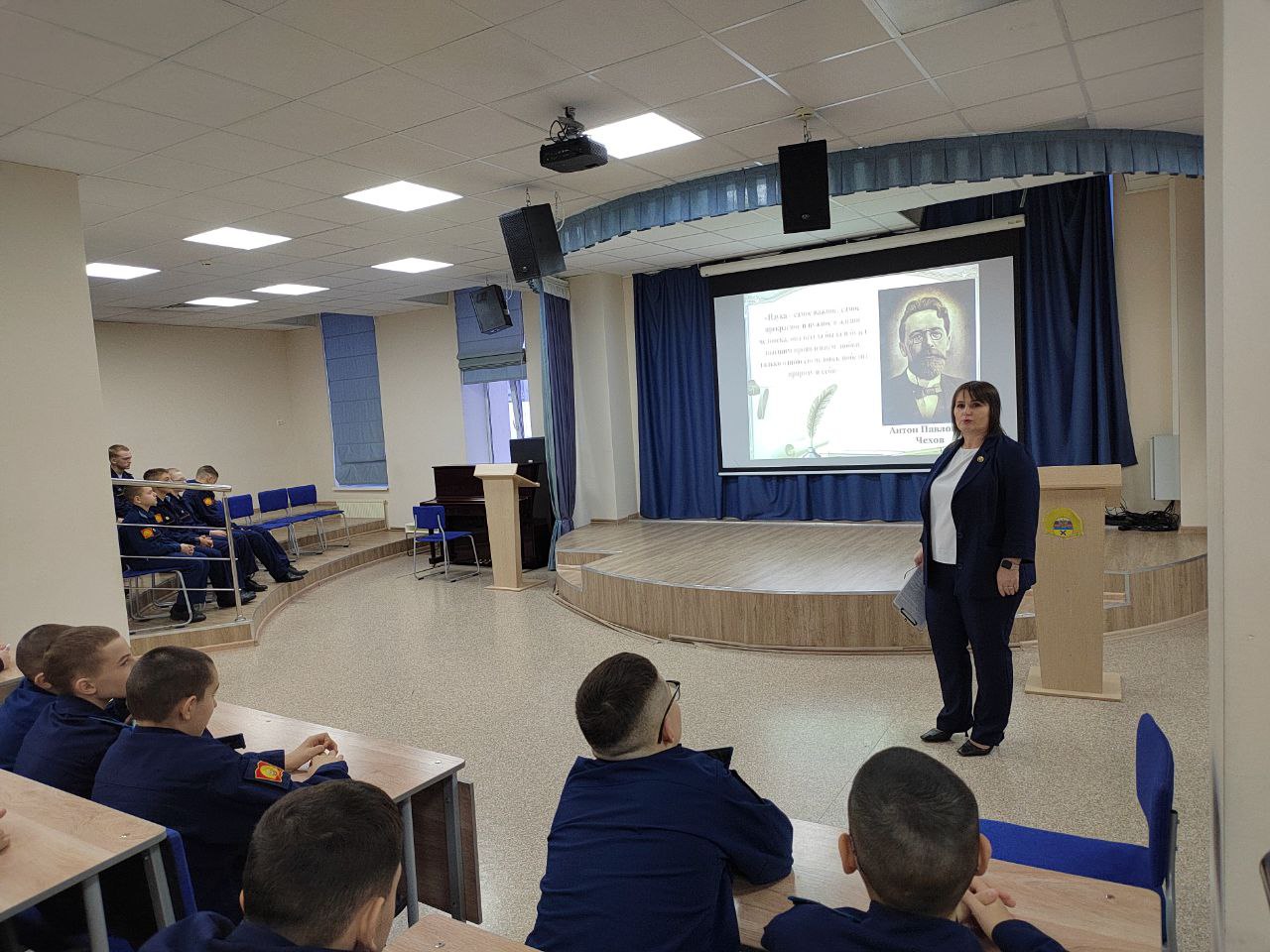 IMG_20260210_174819_050