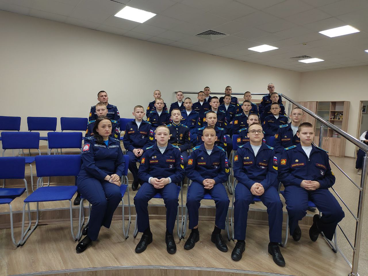 IMG_20260210_174904_092