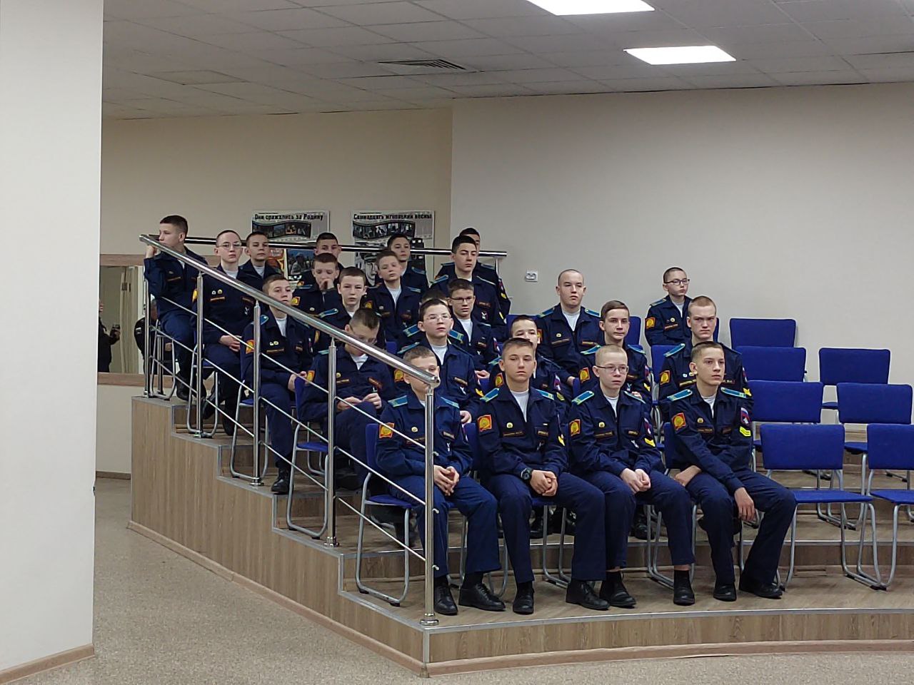 IMG_20260210_174919_243