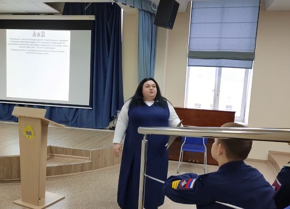 IMG_20260210_174941_401