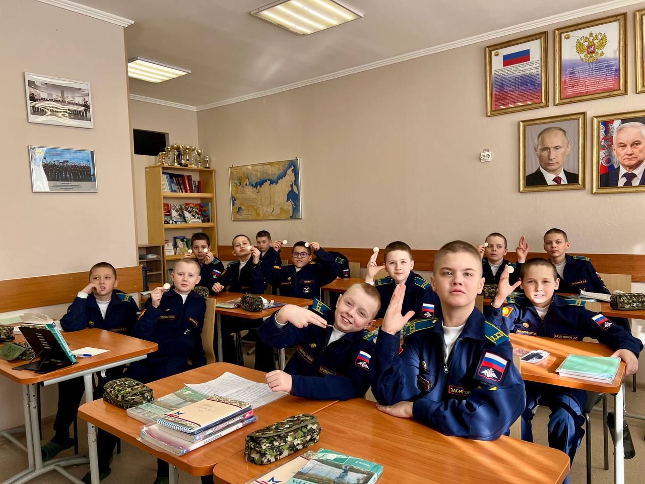 IMG_20260213_162738_871