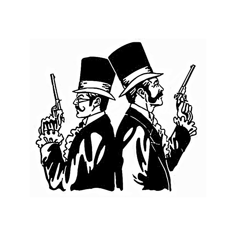 yS7Sjik-SM_sZMcDtATqpQe_9zUrakNGauzVsdheQXJdvnBz0F_Yn9oHadzY-zYkZHcsXJd0wMcu9tDRtkew8pOS